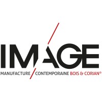 IMAGE Bois & Corian® logo - Similar company to Futrus® Solid Surface Solutions