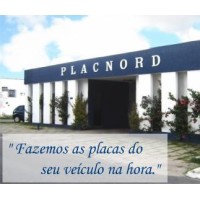 PLACNORD logo - Similar company to Meredith Technical Services