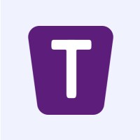 TMPLTS logo - Similar company to Cnvs