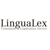 Lingualex