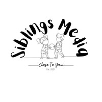 Siblings Media logo - Similar company to Agatis Advertising
