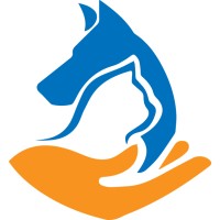 PetitCare logo - Similar company to Dr. Hoje