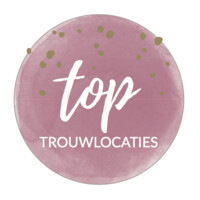 Toptrouwlocaties logo - Similar company to Docendo Orbis, Nascholing Op De Mooiste Locaties