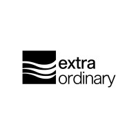 Extraordinary logo - Similar company to Deanna Creations