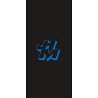 J.H. Manufacturing Co. logo - Similar company to Rishab Export International