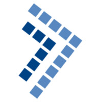 Alliare Consultoria e Tecnologia logo - Similar company to Smartfit