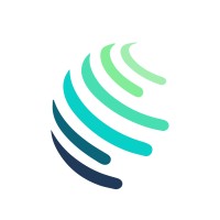 Verde Global Corporation logo - Similar company to Verde Global Partners Ltd.