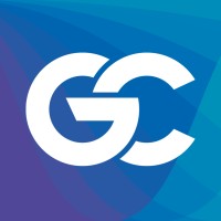 Greenception logo - Similar company to Mars Hydro