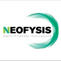 NEOFYSIS BIOTECH logo - Similar company to Zoym Bioscience