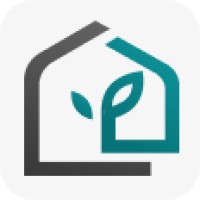 Shiraz villa logo - Similar company to Ordybehesht98Hmt