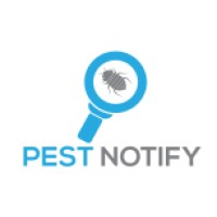 PestNotify.com - Insect Monitoring Solutions, For Landlords, Housing Authorities, and Property Managers logo - Similar company to Nobu.Gs® Insect Repellent Clothing
