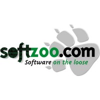 Softzoo.Com