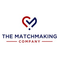 The Matchmaking Company logo - Similar company to Matchmaking Windsor