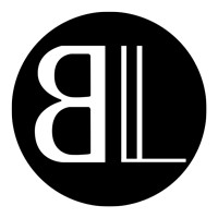 BRANDLIFE® logo - Similar company to Ae Marketing