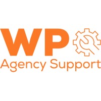 WP Agency Support logo - Similar company to Answerpoint Llc