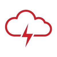 Red Cloud Financial Services Inc. logo - Similar company to Red Cloud