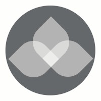 Instituto Fe y Libertad logo - Similar company to Happi Company