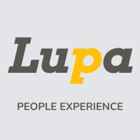 Lupa | Recursos Humanos logo - Similar company to Validagro