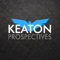 Keaton Prospectives, Llc