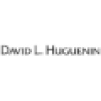 David L. Huguenin, Attorney At Law