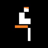SAI TECHNO ASSOCIATES logo - Similar company to Prablanc Torres . Architecture