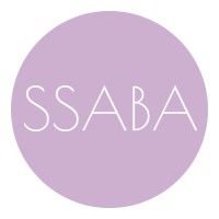 Shaping Steps ABA logo - Similar company to Aba Spectrum Therapy, Llc