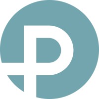 Polite Pest Co. logo - Similar company to Nice Pest Company