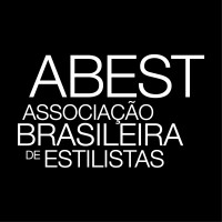 ABEST - Associação Brasileira de Estilistas logo - Similar company to We Pick
