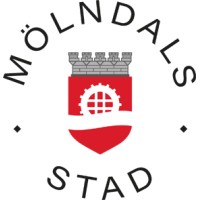 Mölndals stads näringslivsenhet logo - Similar company to Företagarna Mölndal