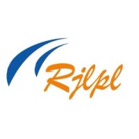 Rj Logistic Pvt.Ltd logo - Similar company to Iservu.Net