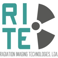 Radiation Imaging Technologies (RI-TE) logo - Similar company to Watgrid