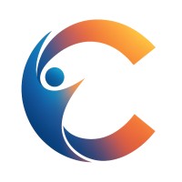 Envol Formation logo - Similar company to Le Cactus De Barnabé