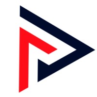 NDP Electrical Services Ltd logo - Similar company to Leisureteq