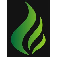 Carbonite Asia logo - Similar company to Thinklateral Pte Ltd
