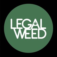 Legal Weed Abogados