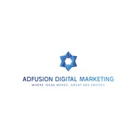 AdFusion Digital Marketing logo - Similar company to Schwartz Elearning
