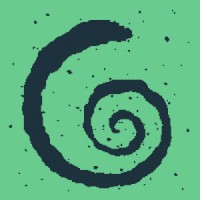 LABORATOIRES PHYTO-AROMATIQUE GRASSE logo - Similar company to Hendiya Organic Skincare