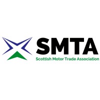 Scottish Motor Trade Association Ltd (SMTA) logo - Similar company to Dingbro Ltd