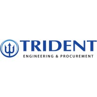 Trident E&P, LLC logo - Similar company to Level Touch, Llc