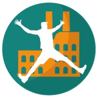 FUN ARENA logo - Similar company to Ma Creative Studio