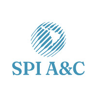 SPI Advisors & Consultants logo - Similar company to Fäviken Magasinet