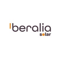 IBERALIA SOLAR logo - Similar company to Greenk