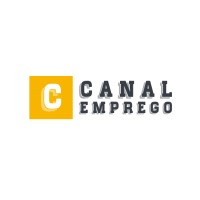 Canal Emprego logo - Similar company to Sociedade De Desenvolvimento Urbano Da Beira - Sdubeira
