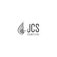 JCS COSMETICS logo - Similar company to Gianthi Cosméticos