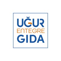 Uğur Entegre Gıda