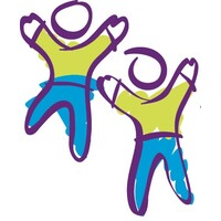 Center For Pediatric Therapy logo - Similar company to Center For Pediatric Therapy