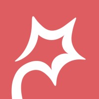 seospark.io logo - Similar company to Topicloops.Com