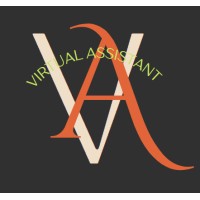 Virtual Assistant & Web Research logo - Similar company to Virtual Assistant | Web Research | Data Entry