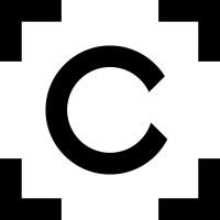 Cadregallery logo - Similar company to Boyarde Art House