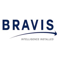Bravis Security logo - Similar company to Bravis Security Pty Ltd